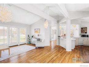 1891 Orchard Avenue, Boulder CO 80304