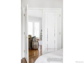 1891 Orchard Avenue, Boulder CO 80304