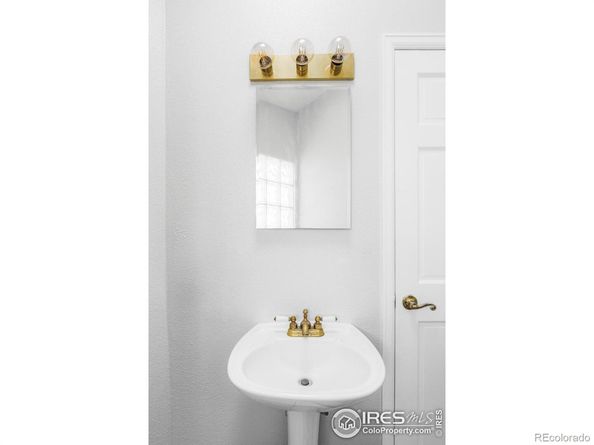1891 Orchard Avenue, Boulder CO 80304