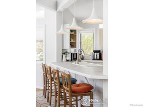1891 Orchard Avenue, Boulder CO 80304