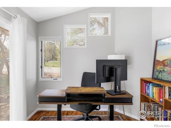 1891 Orchard Avenue, Boulder CO 80304