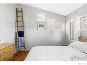 1891 Orchard Avenue, Boulder CO 80304