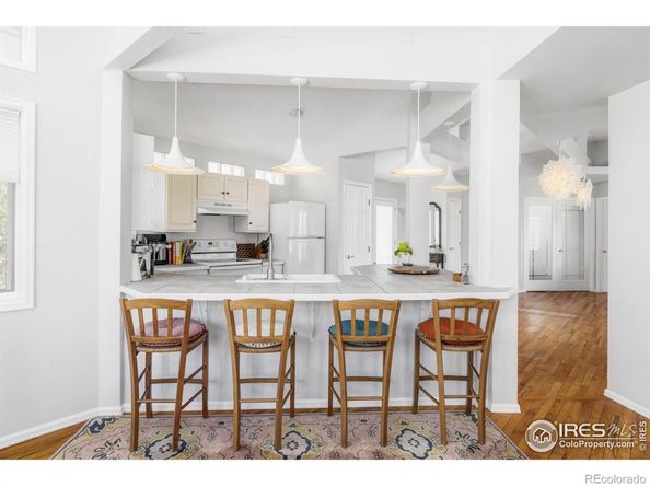 1891 Orchard Avenue, Boulder CO 80304