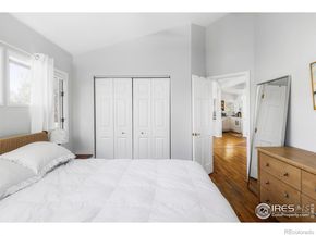 1891 Orchard Avenue, Boulder CO 80304