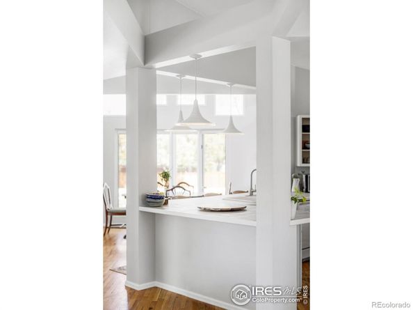 1891 Orchard Avenue, Boulder CO 80304