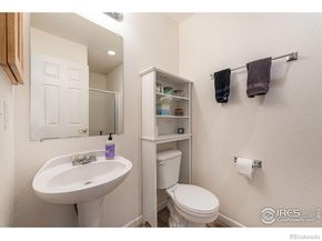 3405 Valmont Road B, Boulder CO 80301