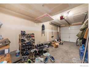 3405 Valmont Road B, Boulder CO 80301