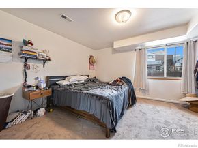 3405 Valmont Road B, Boulder CO 80301