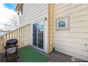 3405 Valmont Road B, Boulder CO 80301