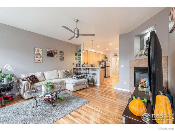 3405 Valmont Road B, Boulder CO 80301