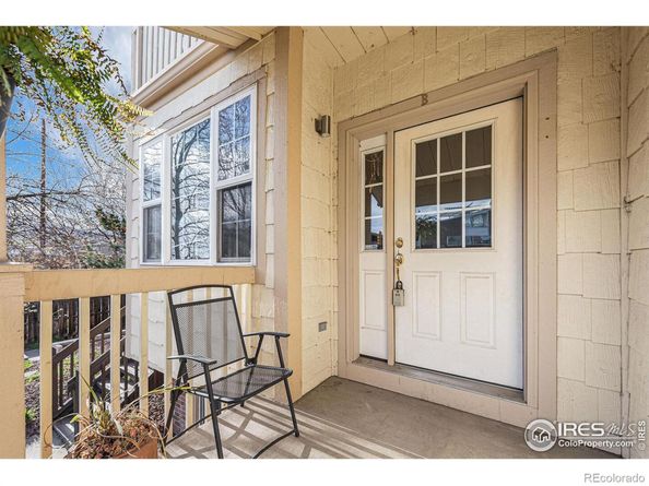 3405 Valmont Road B, Boulder CO 80301