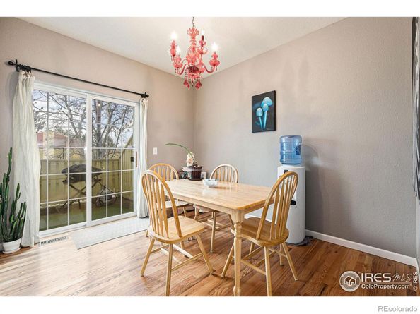 3405 Valmont Road B, Boulder CO 80301