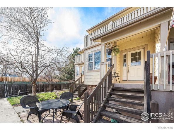 3405 Valmont Road B, Boulder CO 80301