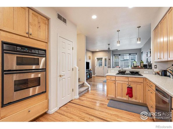 3405 Valmont Road B, Boulder CO 80301