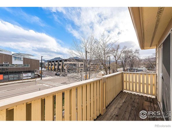 3405 Valmont Road B, Boulder CO 80301