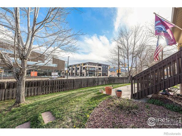 3405 Valmont Road B, Boulder CO 80301