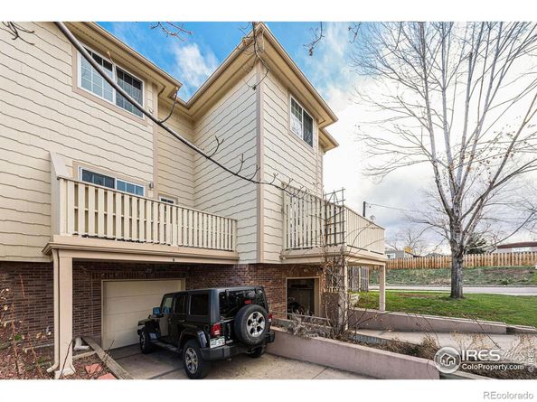 3405 Valmont Road B, Boulder CO 80301