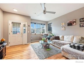 3405 Valmont Road B, Boulder CO 80301