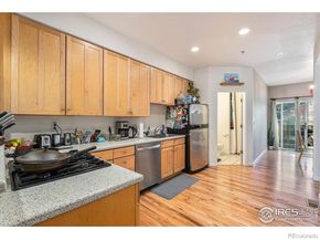 3405 Valmont Road B, Boulder CO 80301