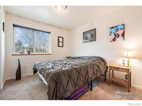 3405 Valmont Road B, Boulder CO 80301