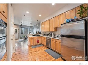 3405 Valmont Road B, Boulder CO 80301