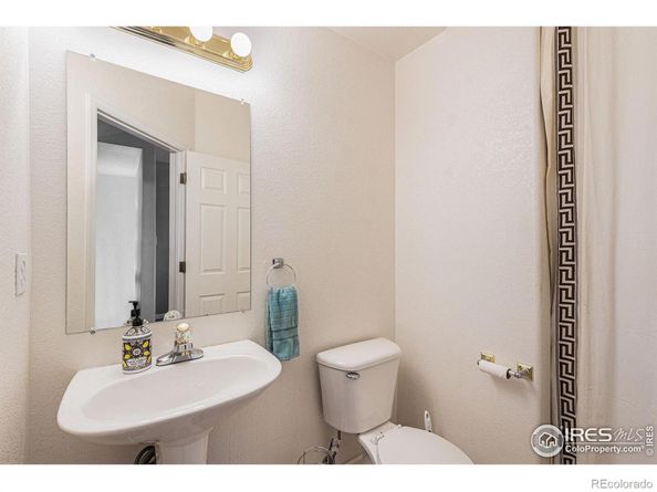 3405 Valmont Road B, Boulder CO 80301
