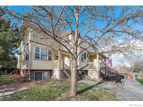 3405 Valmont Road B, Boulder CO 80301