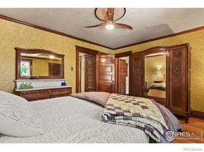 2716 N Vine Street, Denver CO 80205