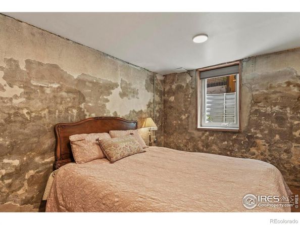 2716 N Vine Street, Denver CO 80205