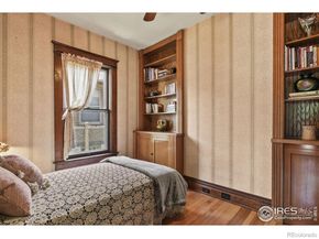 2716 N Vine Street, Denver CO 80205