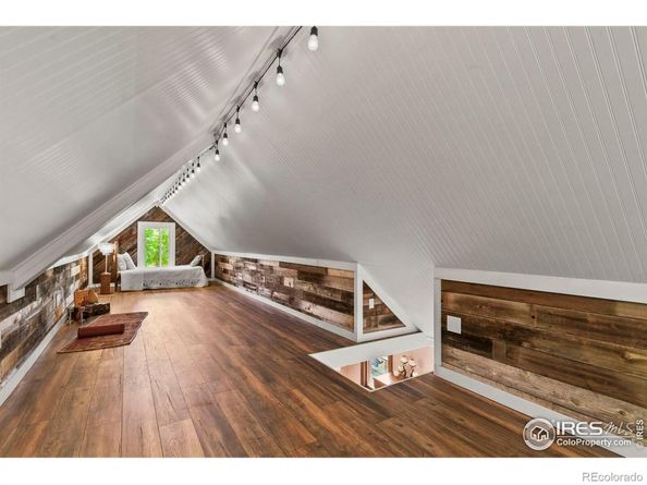 2716 N Vine Street, Denver CO 80205