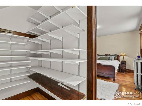 2716 N Vine Street, Denver CO 80205
