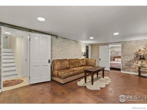 2716 N Vine Street, Denver CO 80205