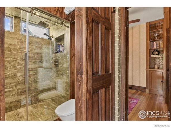 2716 N Vine Street, Denver CO 80205