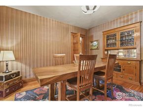 2716 N Vine Street, Denver CO 80205