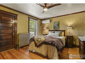 2716 N Vine Street, Denver CO 80205