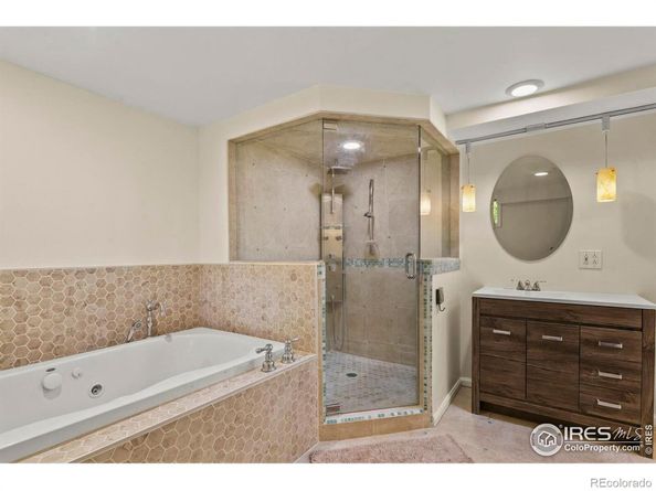 2716 N Vine Street, Denver CO 80205