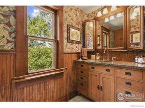 2716 N Vine Street, Denver CO 80205