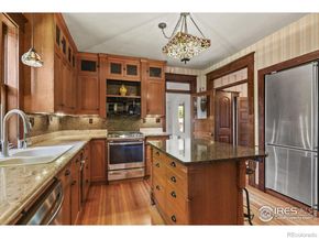 2716 N Vine Street, Denver CO 80205