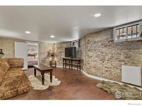 2716 N Vine Street, Denver CO 80205