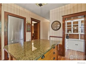 2716 N Vine Street, Denver CO 80205