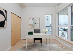 2286 Star Hill Street, Longmont CO 80503