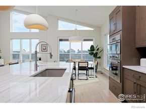 2286 Star Hill Street, Longmont CO 80503