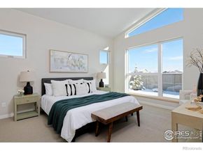 2286 Star Hill Street, Longmont CO 80503