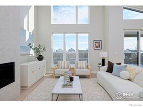 2286 Star Hill Street, Longmont CO 80503