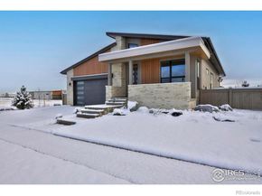 2286 Star Hill Street, Longmont CO 80503