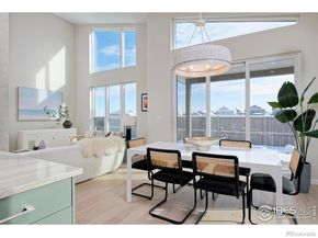 2286 Star Hill Street, Longmont CO 80503