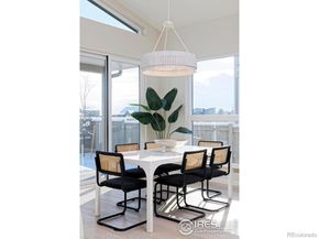 2286 Star Hill Street, Longmont CO 80503