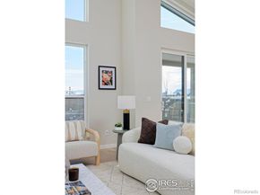 2286 Star Hill Street, Longmont CO 80503