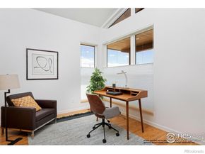 2286 Star Hill Street, Longmont CO 80503